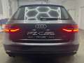 Audi A4 2.0 TDI S-Tronic 4WD|S-Line|Navi|RFK|ACC|AHK Grau - thumbnail 5