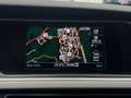 Audi A4 2.0 TDI S-Tronic 4WD|S-Line|Navi|RFK|ACC|AHK Grau - thumbnail 20