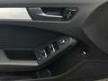 Audi A4 2.0 TDI S-Tronic 4WD|S-Line|Navi|RFK|ACC|AHK Grau - thumbnail 15