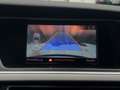 Audi A4 2.0 TDI S-Tronic 4WD|S-Line|Navi|RFK|ACC|AHK Grau - thumbnail 21