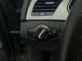 Audi A4 2.0 TDI S-Tronic 4WD|S-Line|Navi|RFK|ACC|AHK Grau - thumbnail 17
