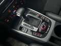 Audi A4 2.0 TDI S-Tronic 4WD|S-Line|Navi|RFK|ACC|AHK Grau - thumbnail 25