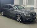 Audi A4 2.0 TDI S-Tronic 4WD|S-Line|Navi|RFK|ACC|AHK Grau - thumbnail 3