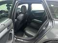 Audi A4 2.0 TDI S-Tronic 4WD|S-Line|Navi|RFK|ACC|AHK Grau - thumbnail 27