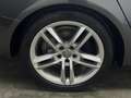 Audi A4 2.0 TDI S-Tronic 4WD|S-Line|Navi|RFK|ACC|AHK Grau - thumbnail 7