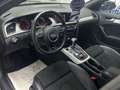 Audi A4 2.0 TDI S-Tronic 4WD|S-Line|Navi|RFK|ACC|AHK Grau - thumbnail 12