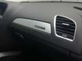 Audi A4 2.0 TDI S-Tronic 4WD|S-Line|Navi|RFK|ACC|AHK Grau - thumbnail 31