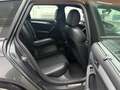Audi A4 2.0 TDI S-Tronic 4WD|S-Line|Navi|RFK|ACC|AHK Grau - thumbnail 29