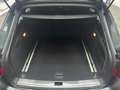 Audi A4 2.0 TDI S-Tronic 4WD|S-Line|Navi|RFK|ACC|AHK Grau - thumbnail 32