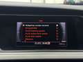 Audi A4 2.0 TDI S-Tronic 4WD|S-Line|Navi|RFK|ACC|AHK Grau - thumbnail 22