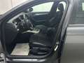 Audi A4 2.0 TDI S-Tronic 4WD|S-Line|Navi|RFK|ACC|AHK Grau - thumbnail 11