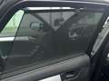 Audi A4 2.0 TDI S-Tronic 4WD|S-Line|Navi|RFK|ACC|AHK Grau - thumbnail 28