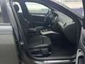 Audi A4 2.0 TDI S-Tronic 4WD|S-Line|Navi|RFK|ACC|AHK Grau - thumbnail 30