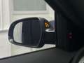 Audi A4 2.0 TDI S-Tronic 4WD|S-Line|Navi|RFK|ACC|AHK Grau - thumbnail 23