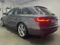Audi A4 2.0 TDI S-Tronic 4WD|S-Line|Navi|RFK|ACC|AHK Grau - thumbnail 4