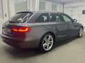 Audi A4 2.0 TDI S-Tronic 4WD|S-Line|Navi|RFK|ACC|AHK Grau - thumbnail 6