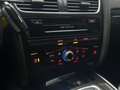 Audi A4 2.0 TDI S-Tronic 4WD|S-Line|Navi|RFK|ACC|AHK Grau - thumbnail 24