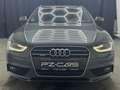 Audi A4 2.0 TDI S-Tronic 4WD|S-Line|Navi|RFK|ACC|AHK Grau - thumbnail 2