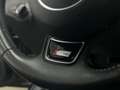 Audi A4 2.0 TDI S-Tronic 4WD|S-Line|Navi|RFK|ACC|AHK Grau - thumbnail 19