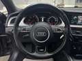 Audi A4 2.0 TDI S-Tronic 4WD|S-Line|Navi|RFK|ACC|AHK Grau - thumbnail 16