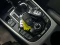 Audi A4 2.0 TDI S-Tronic 4WD|S-Line|Navi|RFK|ACC|AHK Grau - thumbnail 26