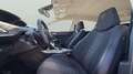 Peugeot 308 1.2 PureTech S&S Allure EAT8 130 Rojo - thumbnail 11