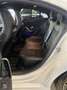 Mercedes-Benz CLA 200 Edition AMG LINE *PANO*AMBIENTE*WIDE* Blanc - thumbnail 23