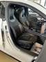 Mercedes-Benz CLA 200 Edition AMG LINE *PANO*AMBIENTE*WIDE* Blanc - thumbnail 29
