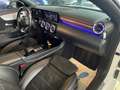 Mercedes-Benz CLA 200 Edition AMG LINE *PANO*AMBIENTE*WIDE* Blanc - thumbnail 30