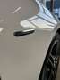 Mercedes-Benz CLA 200 Edition AMG LINE *PANO*AMBIENTE*WIDE* Blanc - thumbnail 10