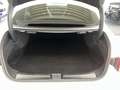 Mercedes-Benz CLA 200 Edition AMG LINE *PANO*AMBIENTE*WIDE* Blanc - thumbnail 26