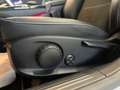 Mercedes-Benz CLA 200 Edition AMG LINE *PANO*AMBIENTE*WIDE* Blanc - thumbnail 19