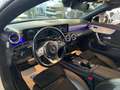 Mercedes-Benz CLA 200 Edition AMG LINE *PANO*AMBIENTE*WIDE* Blanc - thumbnail 13