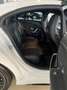 Mercedes-Benz CLA 200 Edition AMG LINE *PANO*AMBIENTE*WIDE* Blanc - thumbnail 27