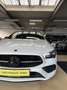 Mercedes-Benz CLA 200 Edition AMG LINE *PANO*AMBIENTE*WIDE* Blanc - thumbnail 11