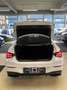 Mercedes-Benz CLA 200 Edition AMG LINE *PANO*AMBIENTE*WIDE* Blanc - thumbnail 25