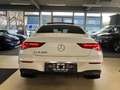 Mercedes-Benz CLA 200 Edition AMG LINE *PANO*AMBIENTE*WIDE* Blanc - thumbnail 6