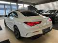 Mercedes-Benz CLA 200 Edition AMG LINE *PANO*AMBIENTE*WIDE* Blanc - thumbnail 5