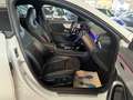 Mercedes-Benz CLA 200 Edition AMG LINE *PANO*AMBIENTE*WIDE* Blanc - thumbnail 28