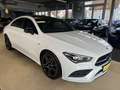 Mercedes-Benz CLA 200 Edition AMG LINE *PANO*AMBIENTE*WIDE* Blanc - thumbnail 9