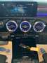 Mercedes-Benz CLA 200 Edition AMG LINE *PANO*AMBIENTE*WIDE* Blanc - thumbnail 17