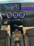 Mercedes-Benz CLA 200 Edition AMG LINE *PANO*AMBIENTE*WIDE* Blanc - thumbnail 14