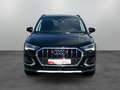 Audi Q3 advanced 35TDI S-tronic / MMI-Navi+, LED, RFK Schwarz - thumbnail 6