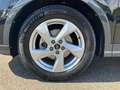 Audi Q3 advanced 35TDI S-tronic / MMI-Navi+, LED, RFK Schwarz - thumbnail 9