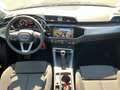 Audi Q3 advanced 35TDI S-tronic / MMI-Navi+, LED, RFK Noir - thumbnail 11