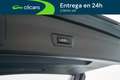 BMW X1 xDrive25eA Negro - thumbnail 18