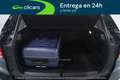BMW X1 xDrive25eA Negro - thumbnail 17