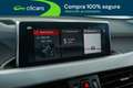 BMW X1 xDrive25eA Negro - thumbnail 29