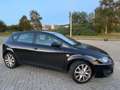 SEAT Leon 1.4 TSI Reference Zwart - thumbnail 1