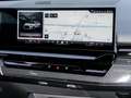 BMW 520 d 20" M-Sport DA Pano Carbon AHK Bowers&Wilkins uv Weiß - thumbnail 7